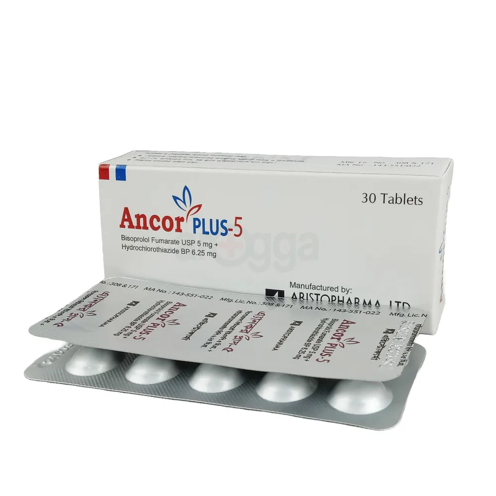 ancor-plus-5mg625mg